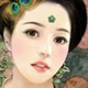 杜津瑜