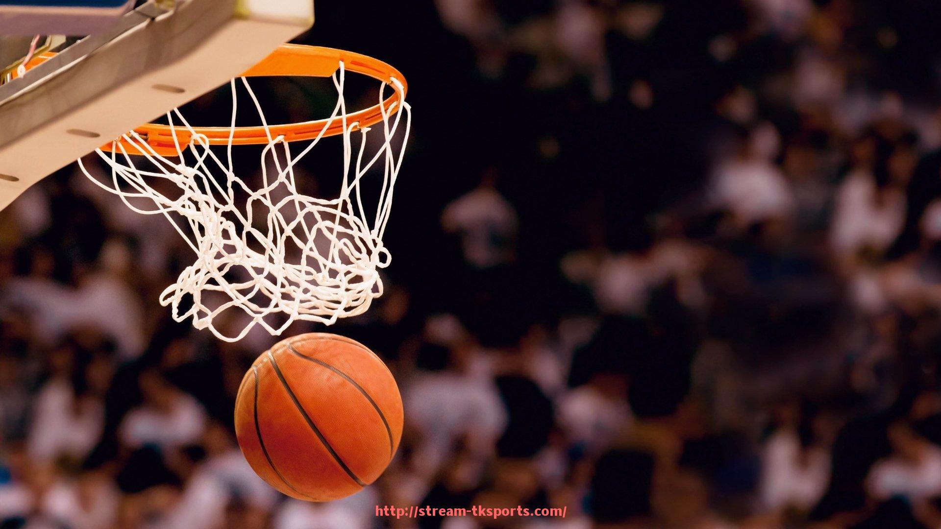 TK体育直播-NBA明天赛程表有哪些比赛，焦点对决有哪些（nba明天赛程分析）