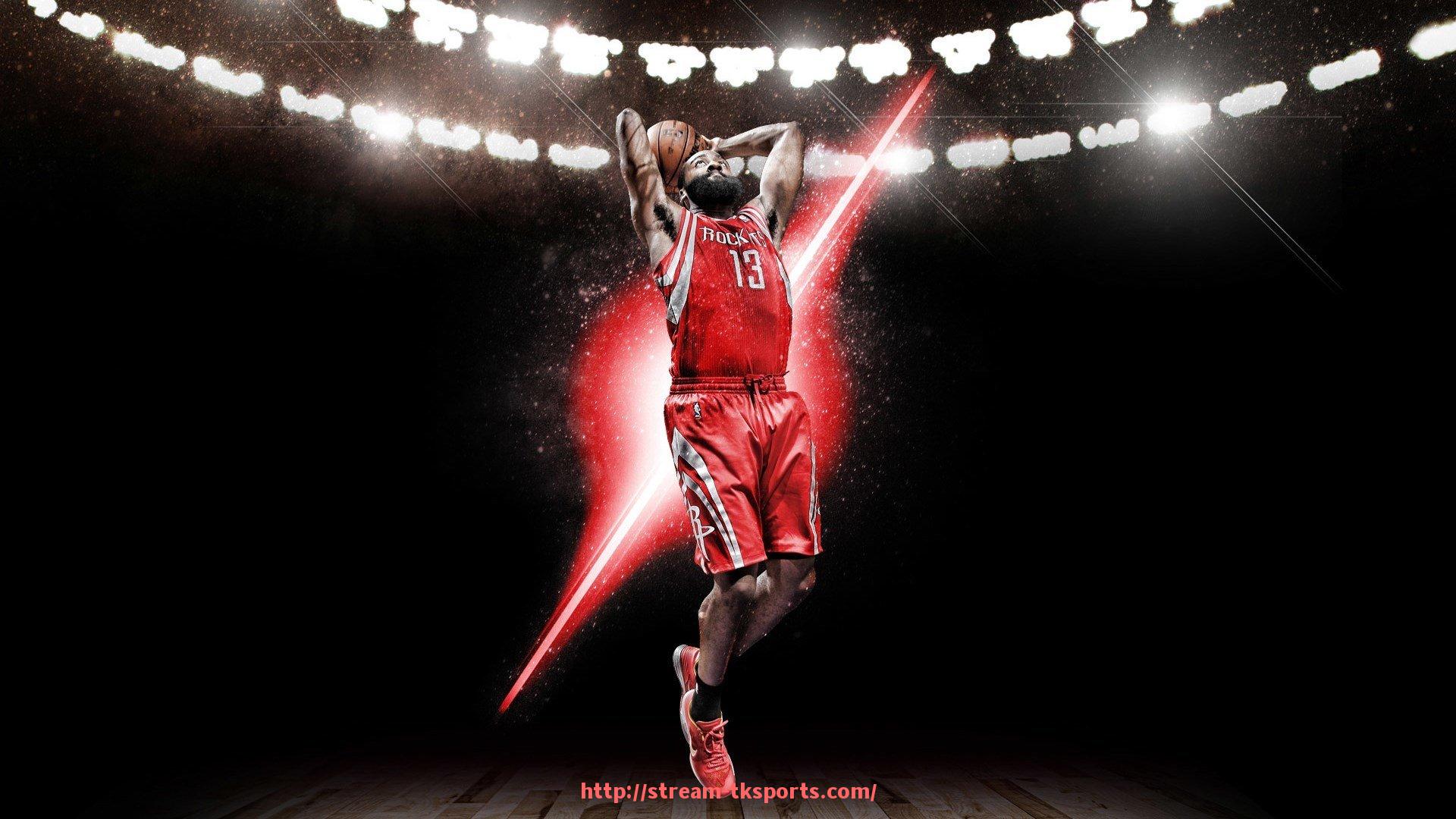 TK体育直播-NBA三分球战术在比赛中的作用和发展趋势如何（nba三分球定义）