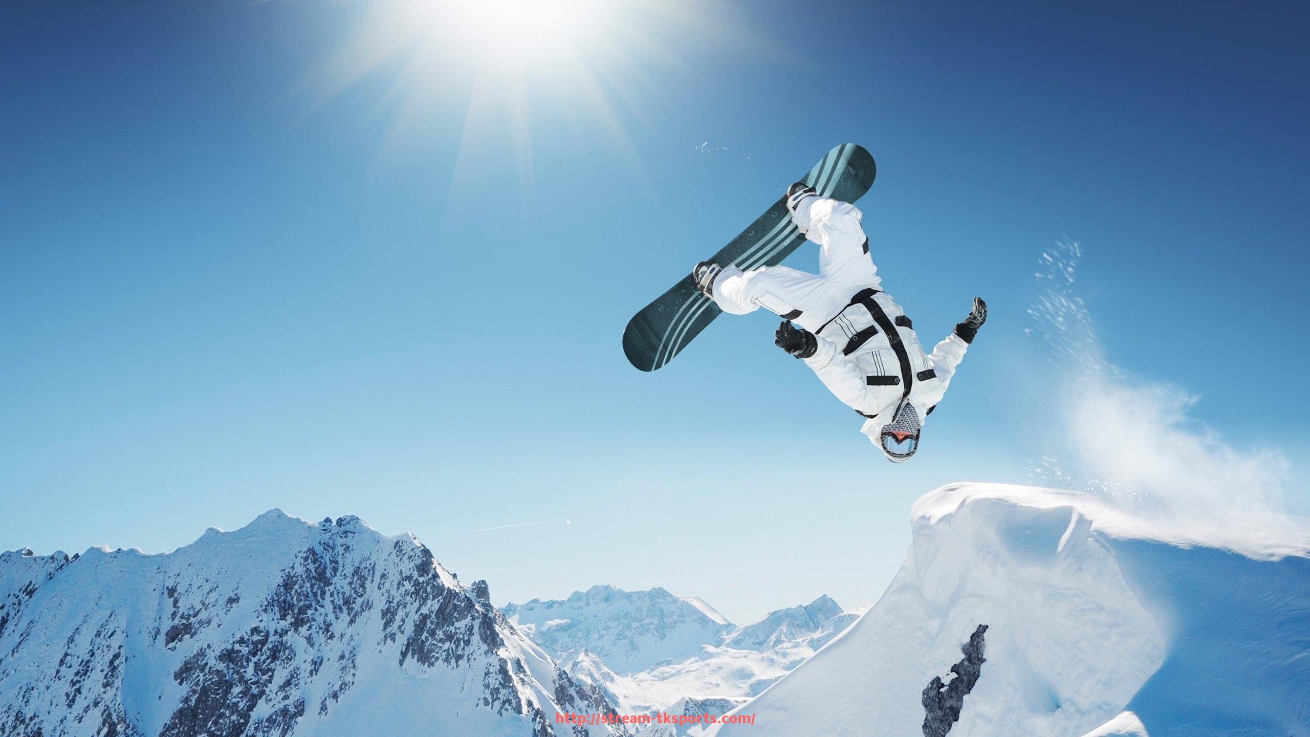 TK体育直播-世俱杯赞助品牌联合推广策略制定方法