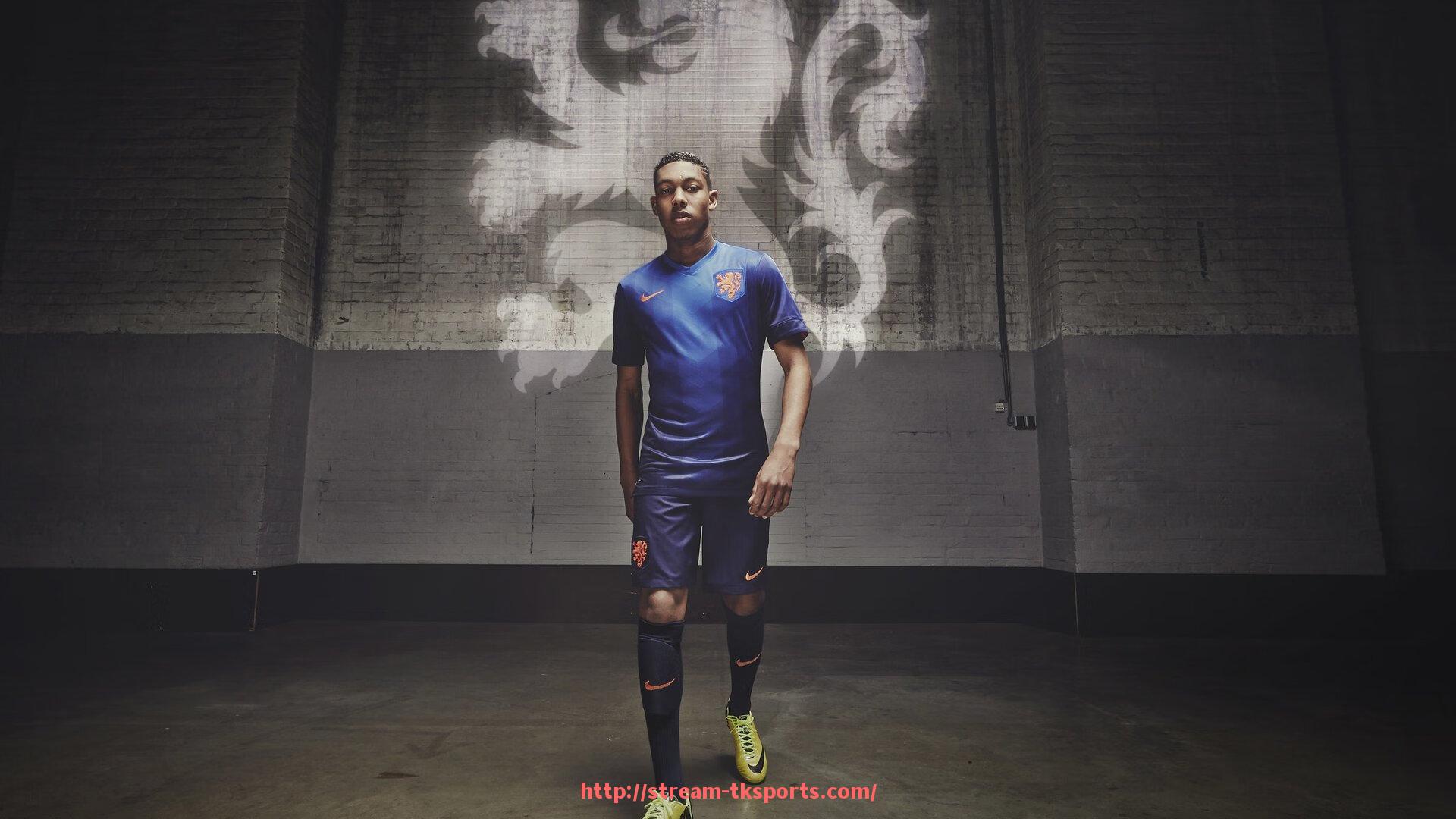 TK体育直播-世俱杯赞助品牌联合推广策略制定方法