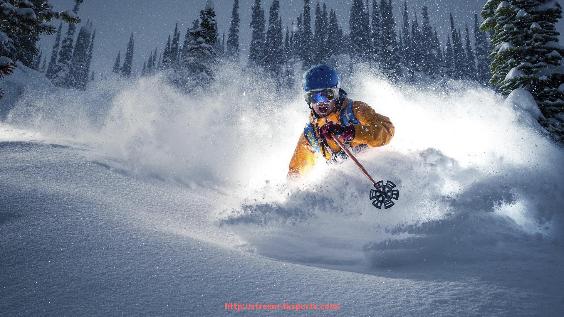 TK体育直播-世俱杯赞助品牌营销案例解析:全球化传播路径与成效对比