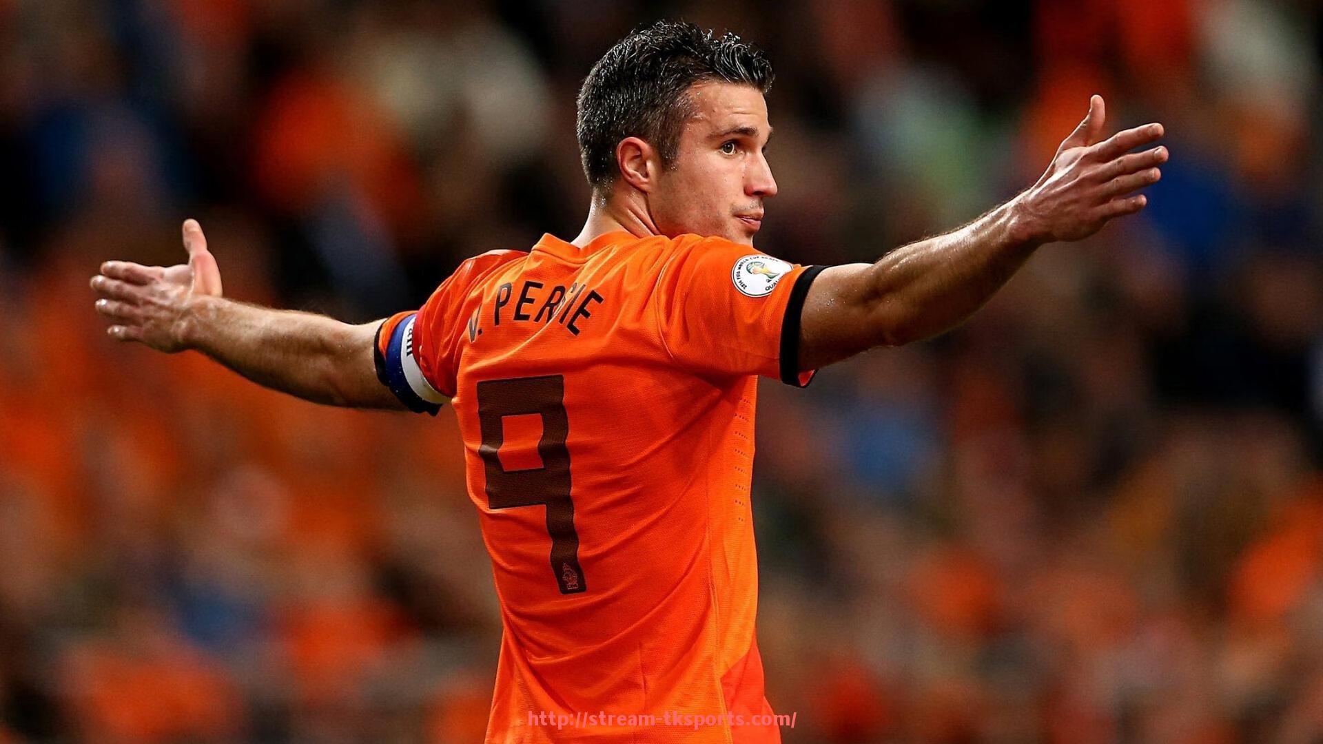 TK体育直播-世俱杯赞助商履约监督机制建设:从事前规范到事后监管