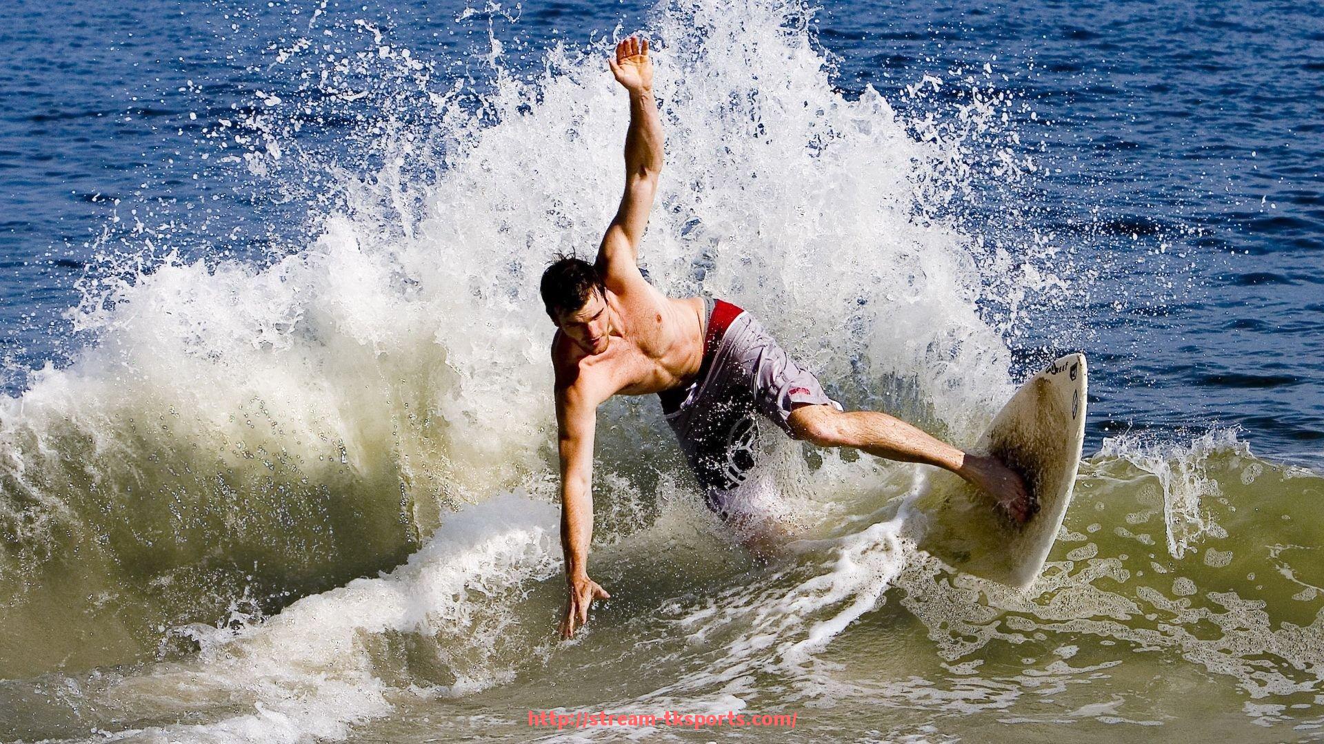 TK体育直播-世俱杯转播信号如何实现多平台同步播放的技术解析