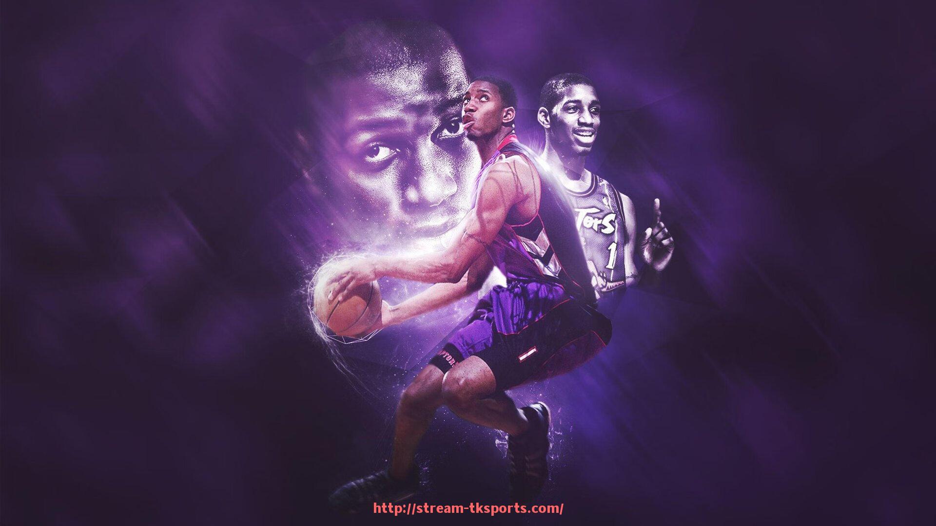 TK体育直播-世俱杯转播信号如何实现多平台同步播放的技术解析