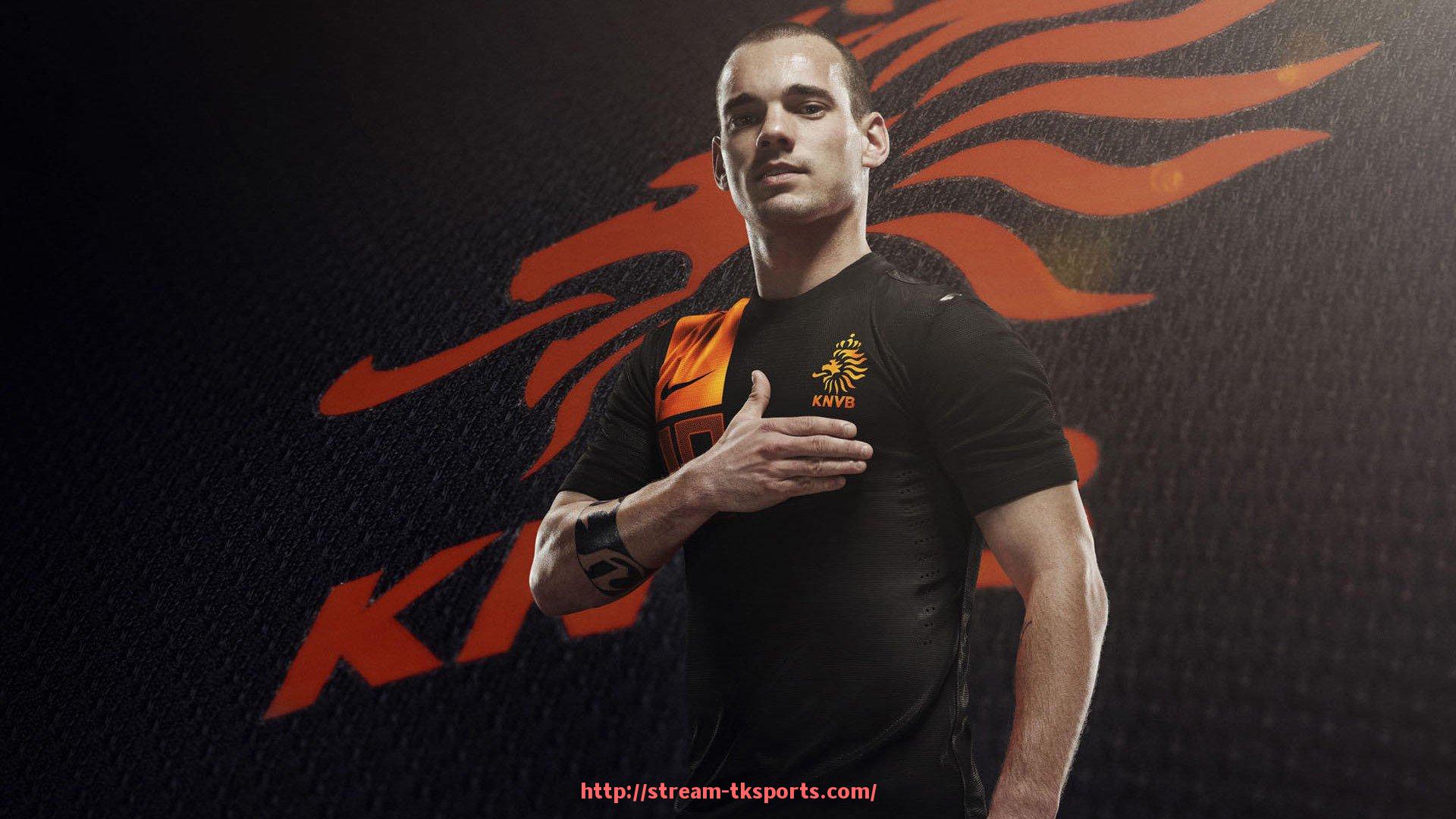 TK体育直播-世俱杯顶级球员社媒互动分析及粉丝运营策略