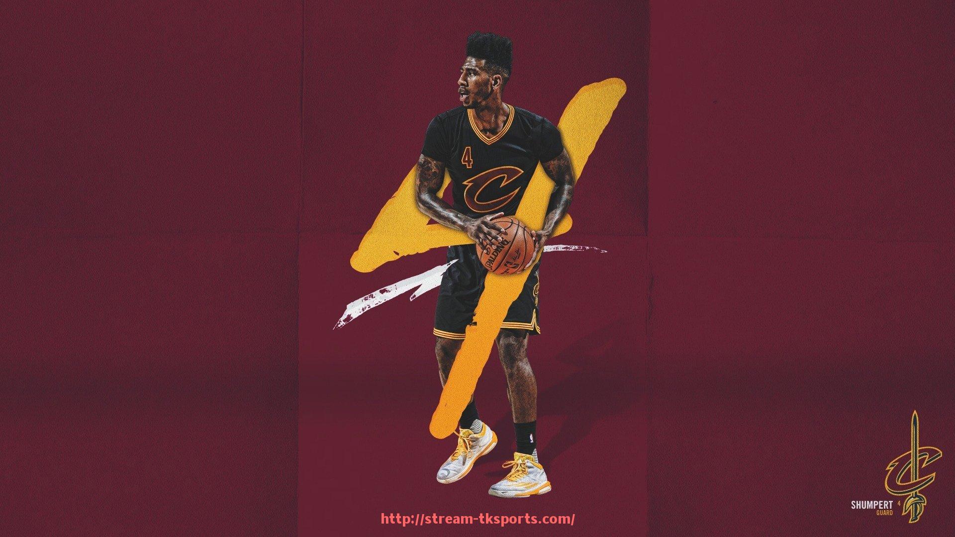 TK体育直播-优秀的火箭队球员名单及其在赛场上的突出表现