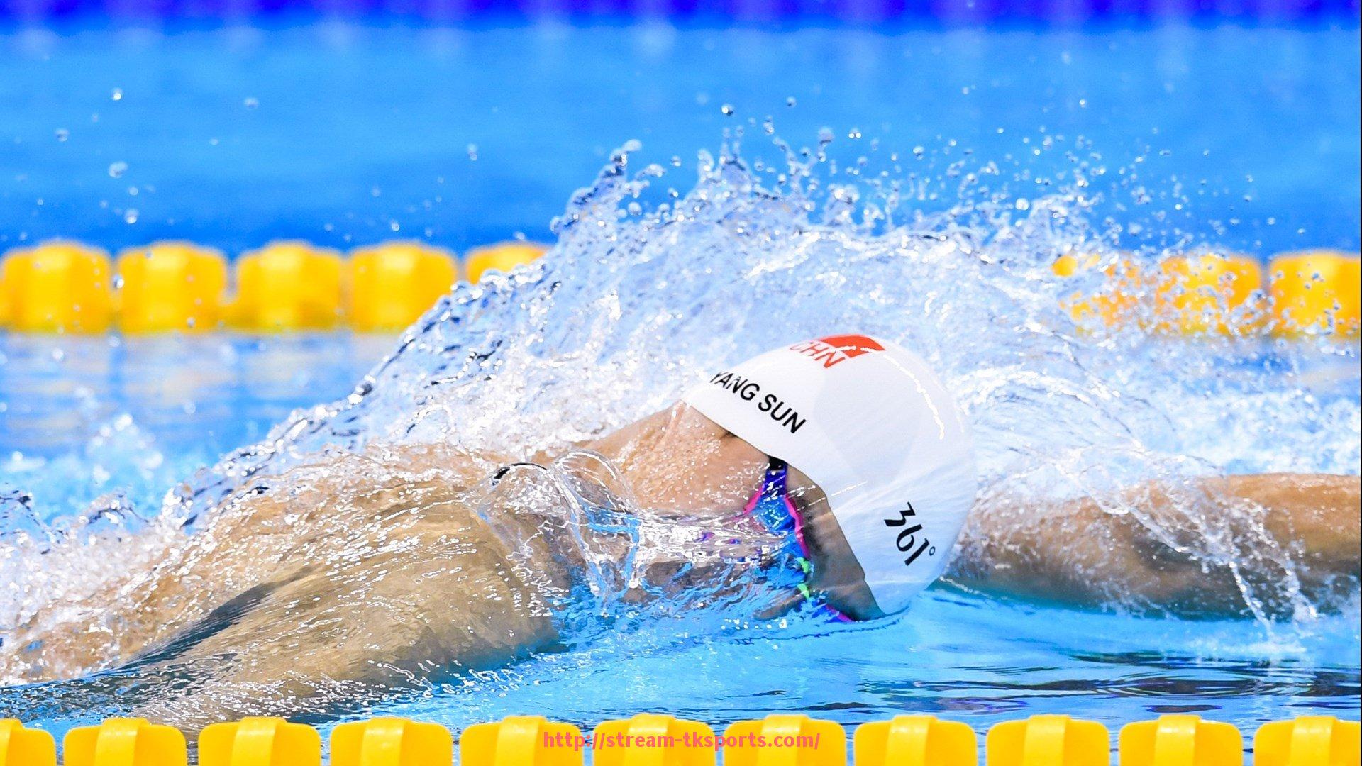 TK体育直播-保时捷目前赞助的德甲球队是哪一支?品牌合作深度解析