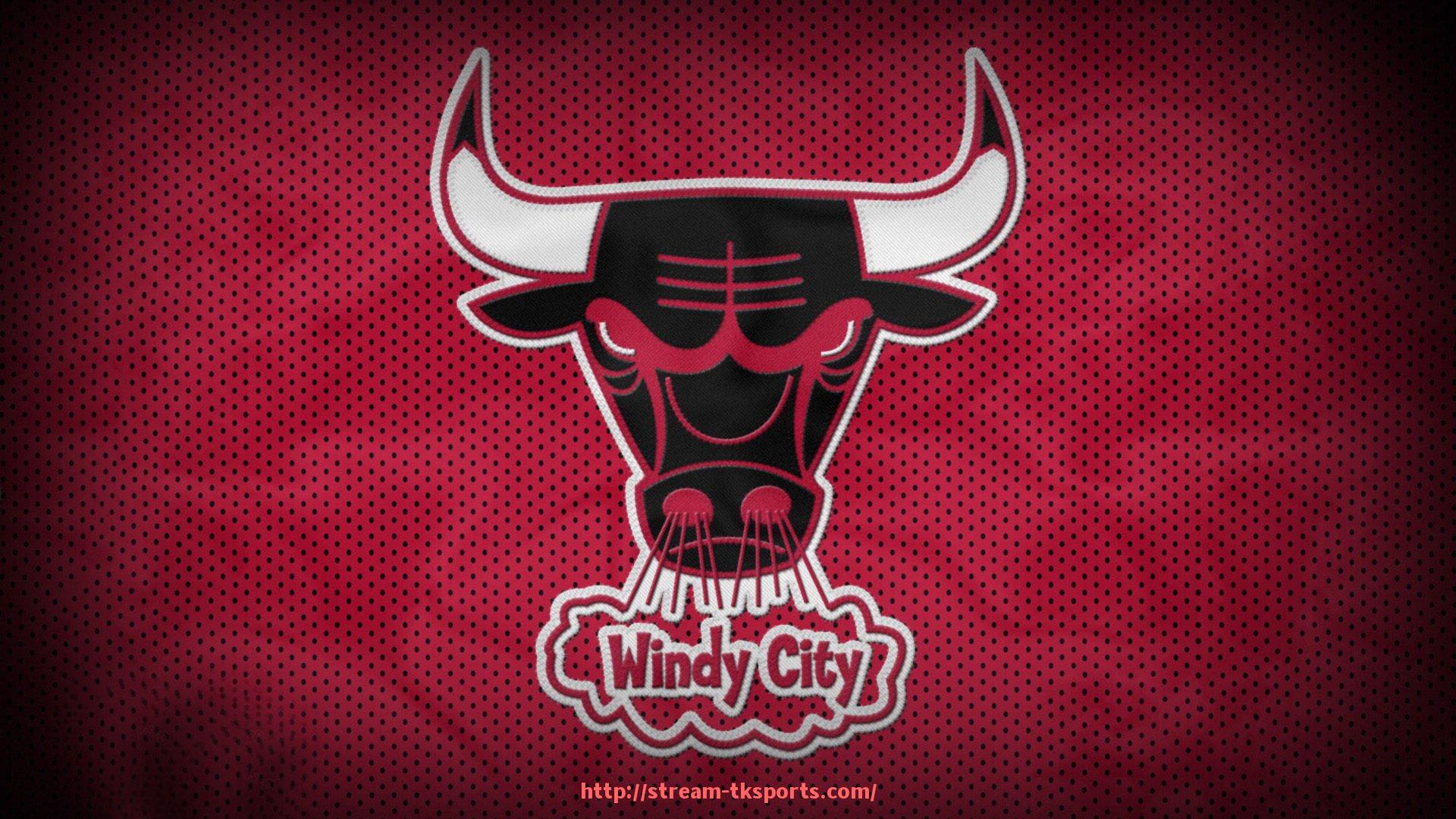 TK体育直播-健身拉力器器材正确使用方法及注意事项