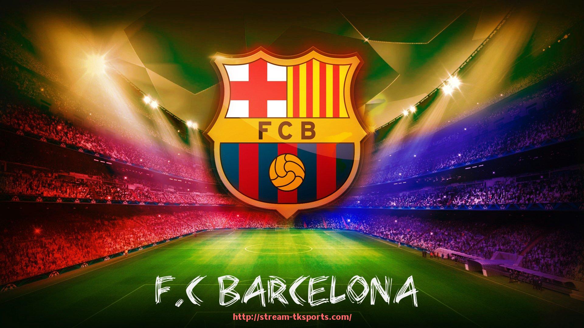 TK体育直播-切尔西球员排名更新:世俱杯期间出场与评分综合排行