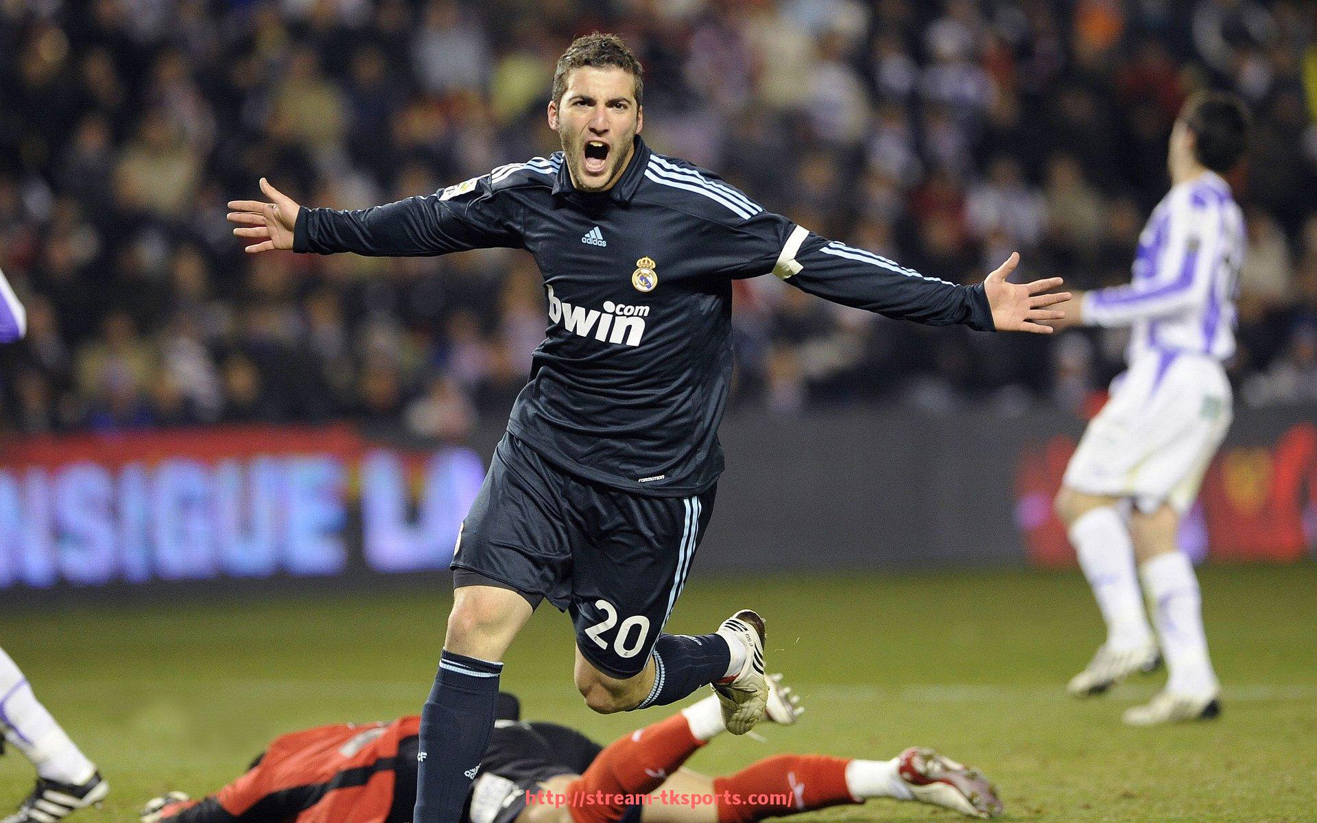 TK体育直播-女性健身器材使用教程的详细介绍与使用建议