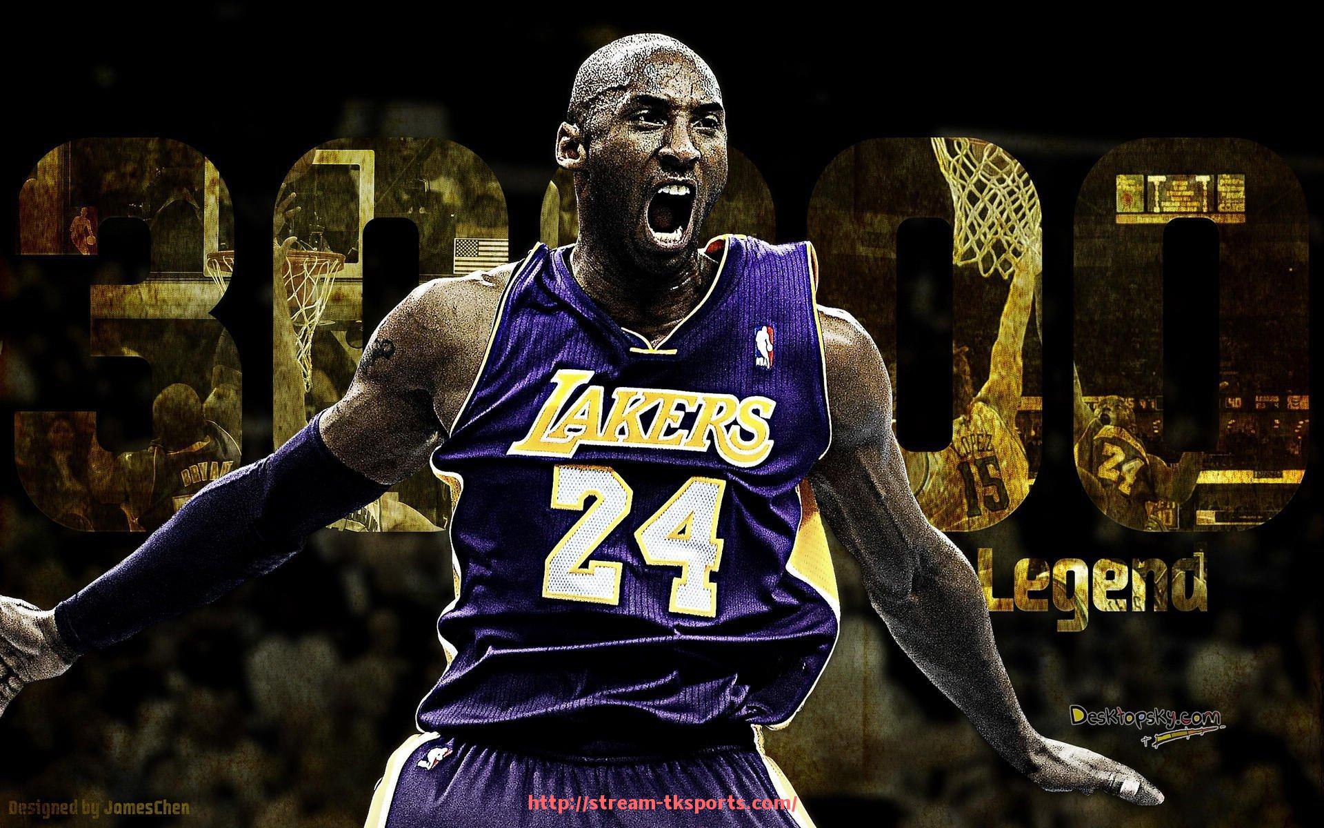 TK体育直播-如何构建世俱杯赞助商权益保护体系