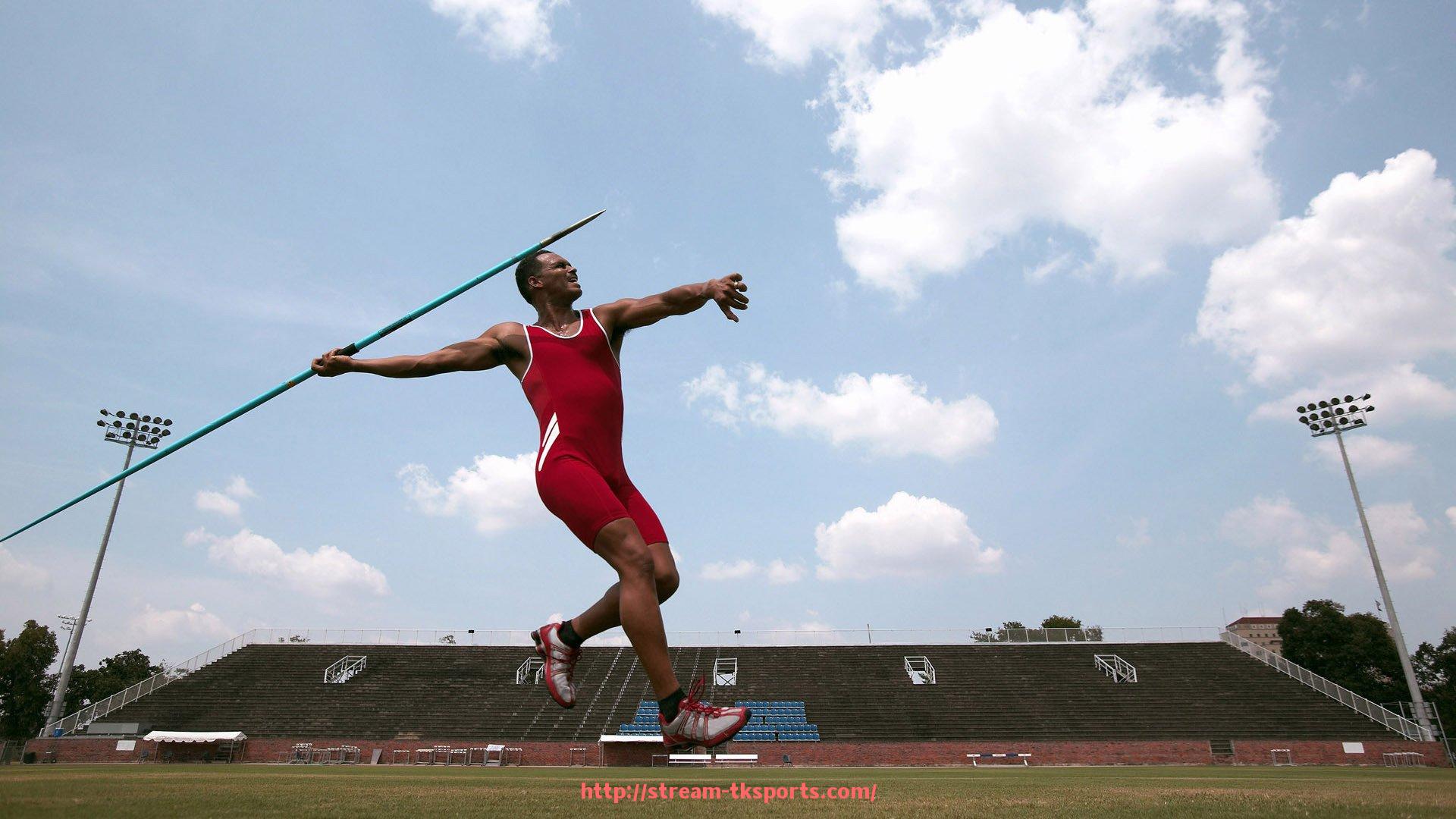 TK体育直播-德甲俱乐部抖音直播内容与球迷互动数据