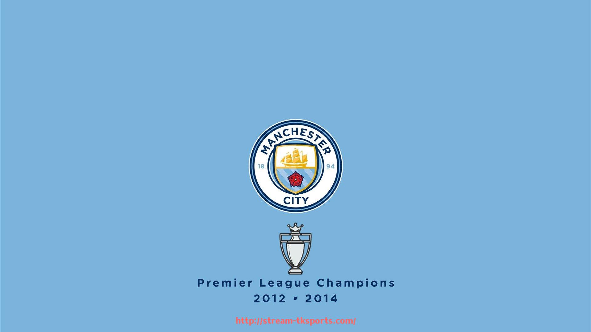 TK体育直播-德甲俱乐部抖音直播内容与球迷互动数据