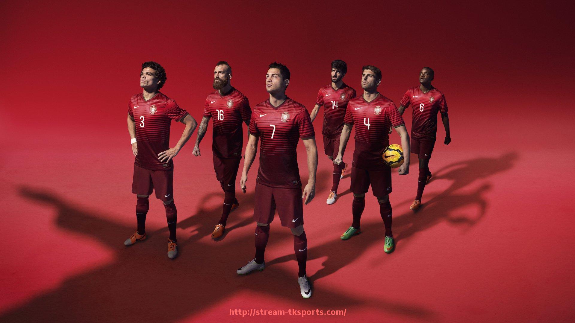 TK体育直播-构建世俱杯赛事综合指挥平台功能的框架与技术要求