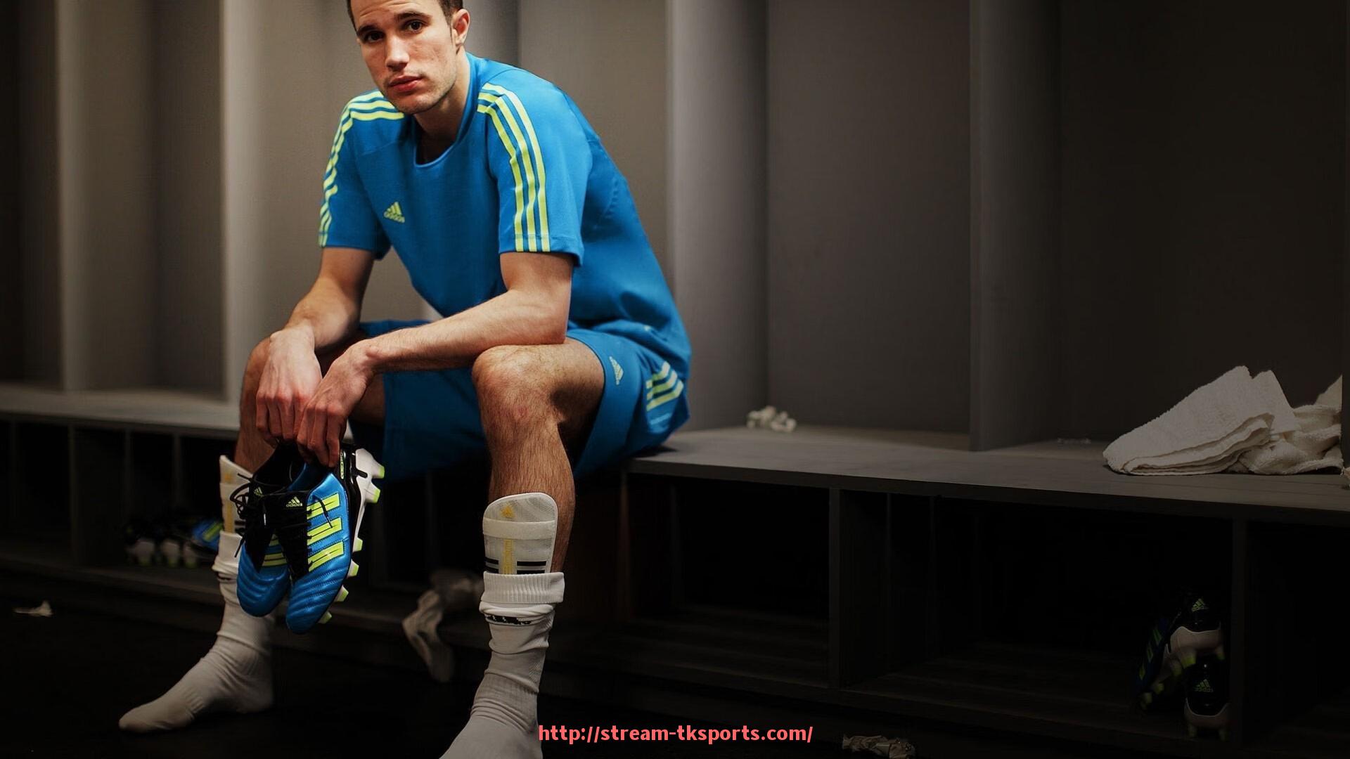 TK体育直播-欧冠抽签回避机制及其对赛事公平竞争的保障作用