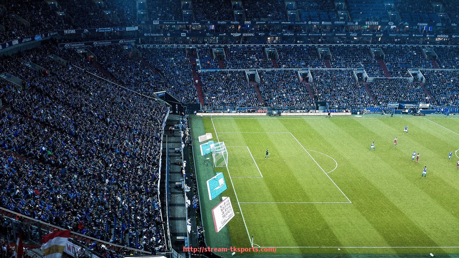 TK体育直播-欧冠皇马与马竞的对决历史回顾与赛事分析