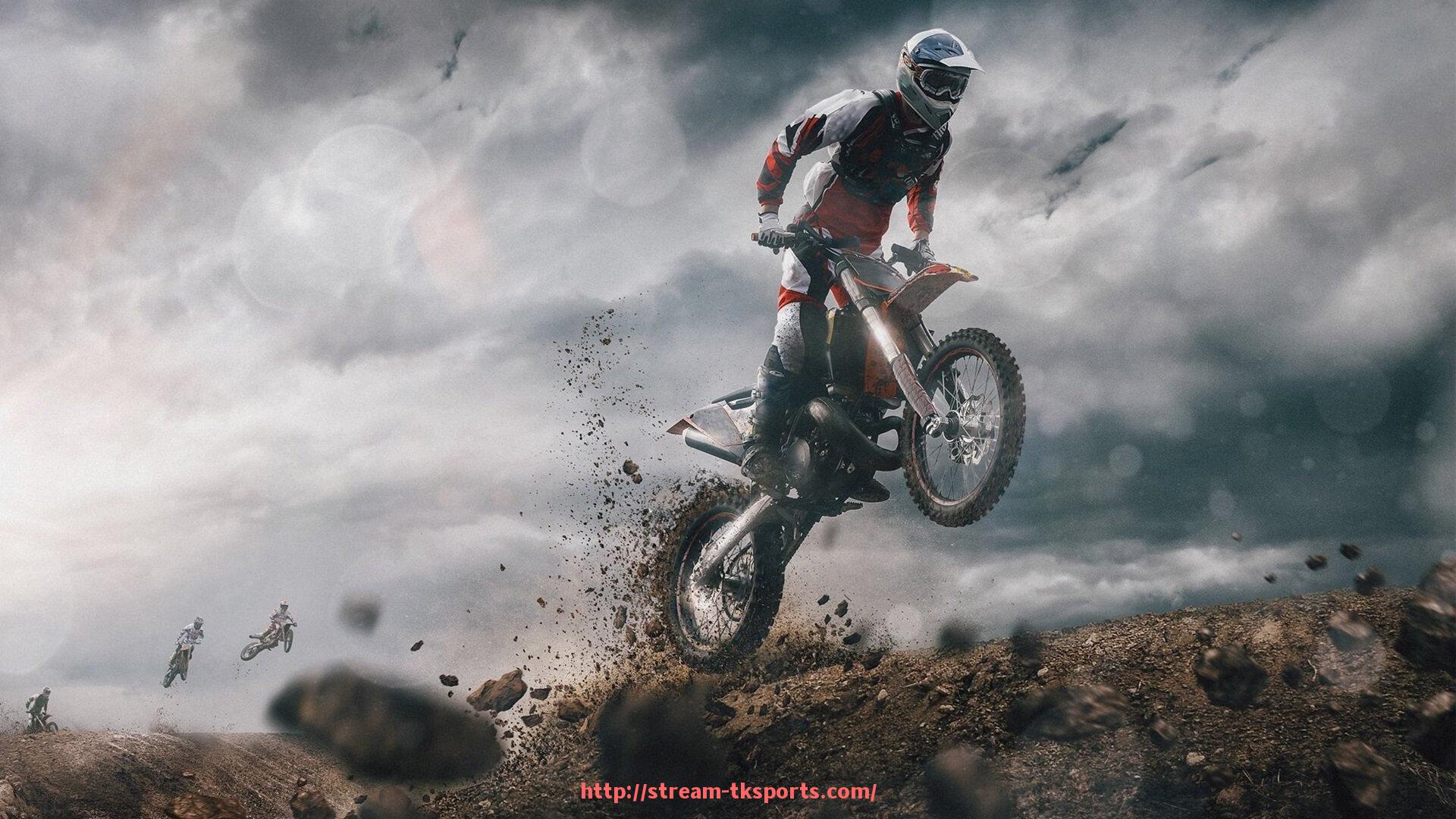 TK体育直播-武汉中超联赛比赛场地介绍及设施评价