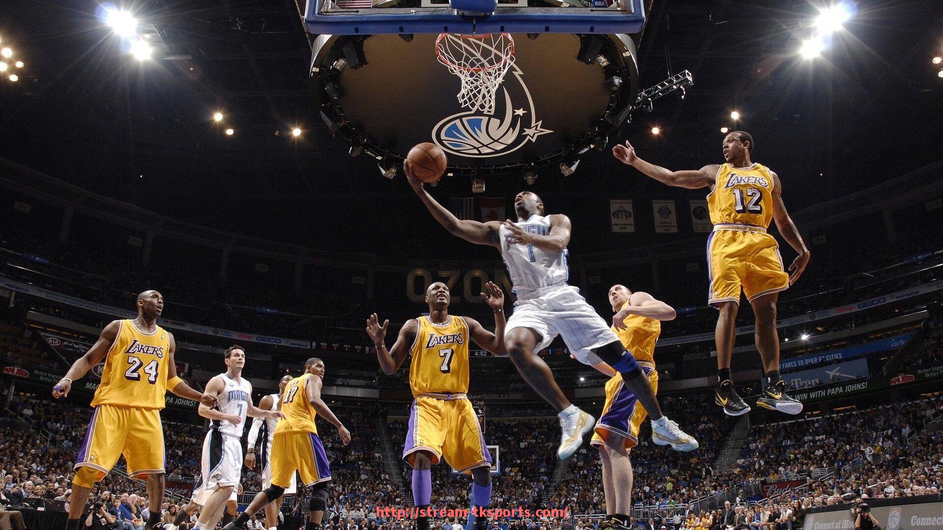 TK体育直播-英超十大失望引援球员排名与转会回顾