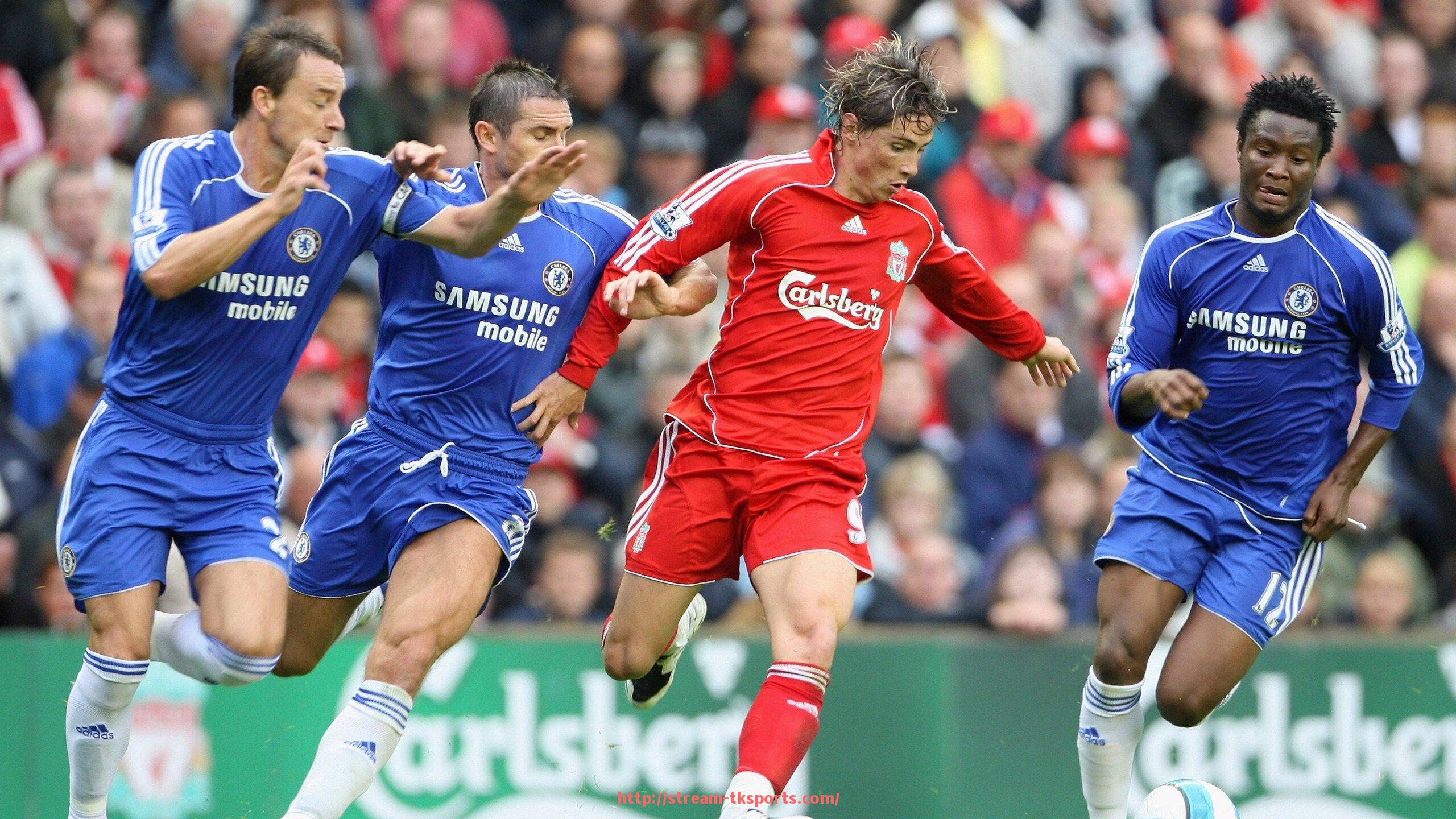 TK体育直播-英超球员百米速度实测排行榜：谁是速度之王？