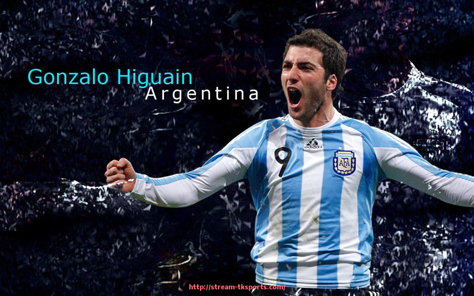 TK体育直播-西雅图海湾人世俱杯热点新闻话题及媒体关注点