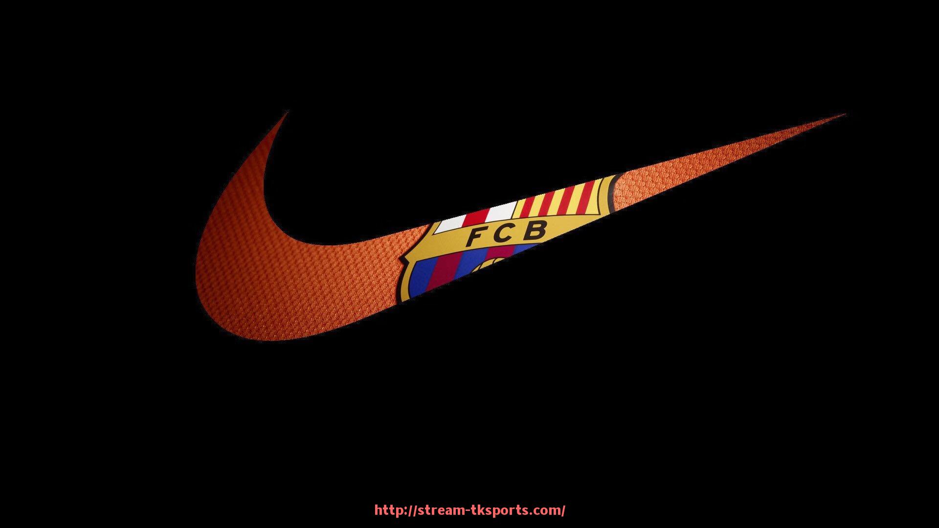 TK体育直播-赛前分析2025年世俱杯八强球队胜负前景与数据支持