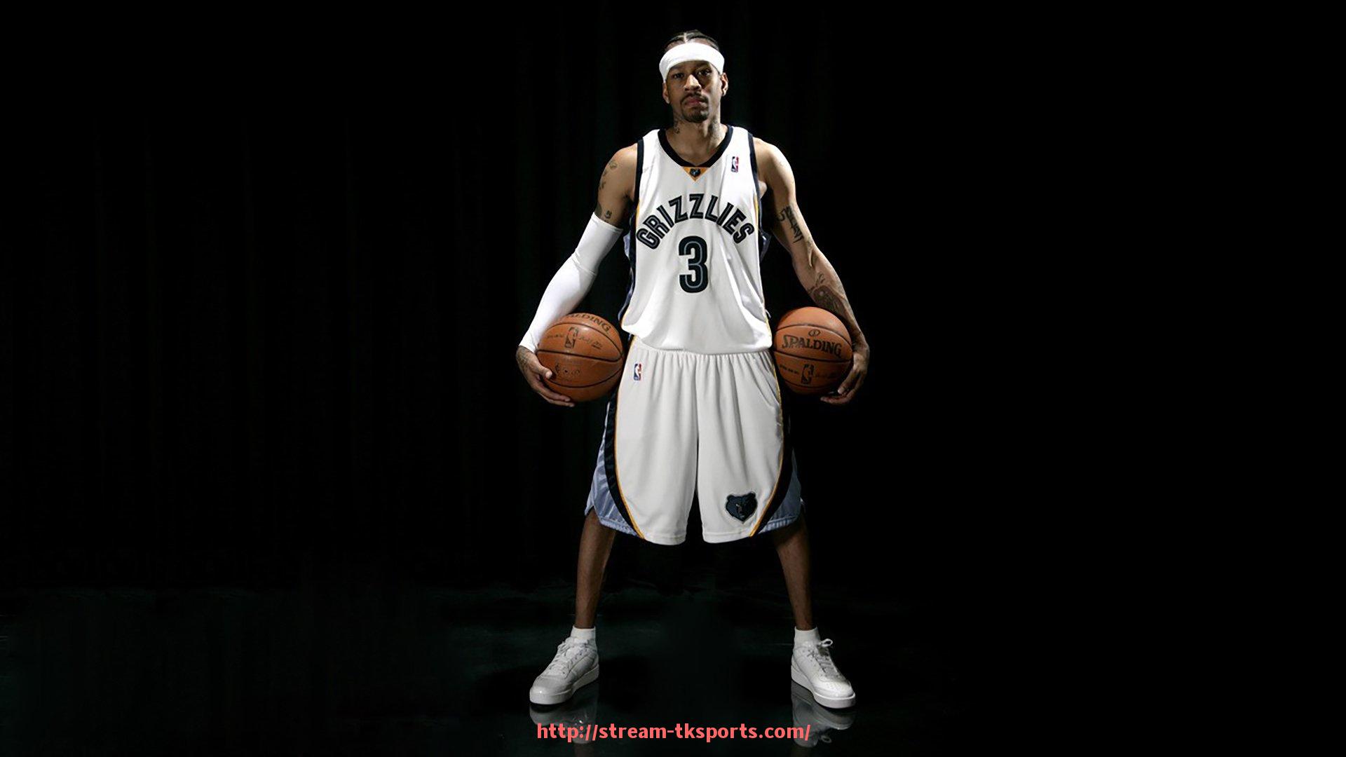 TK体育直播-阿尔纳斯尔世俱杯集锦封面及精彩瞬间盘点报告