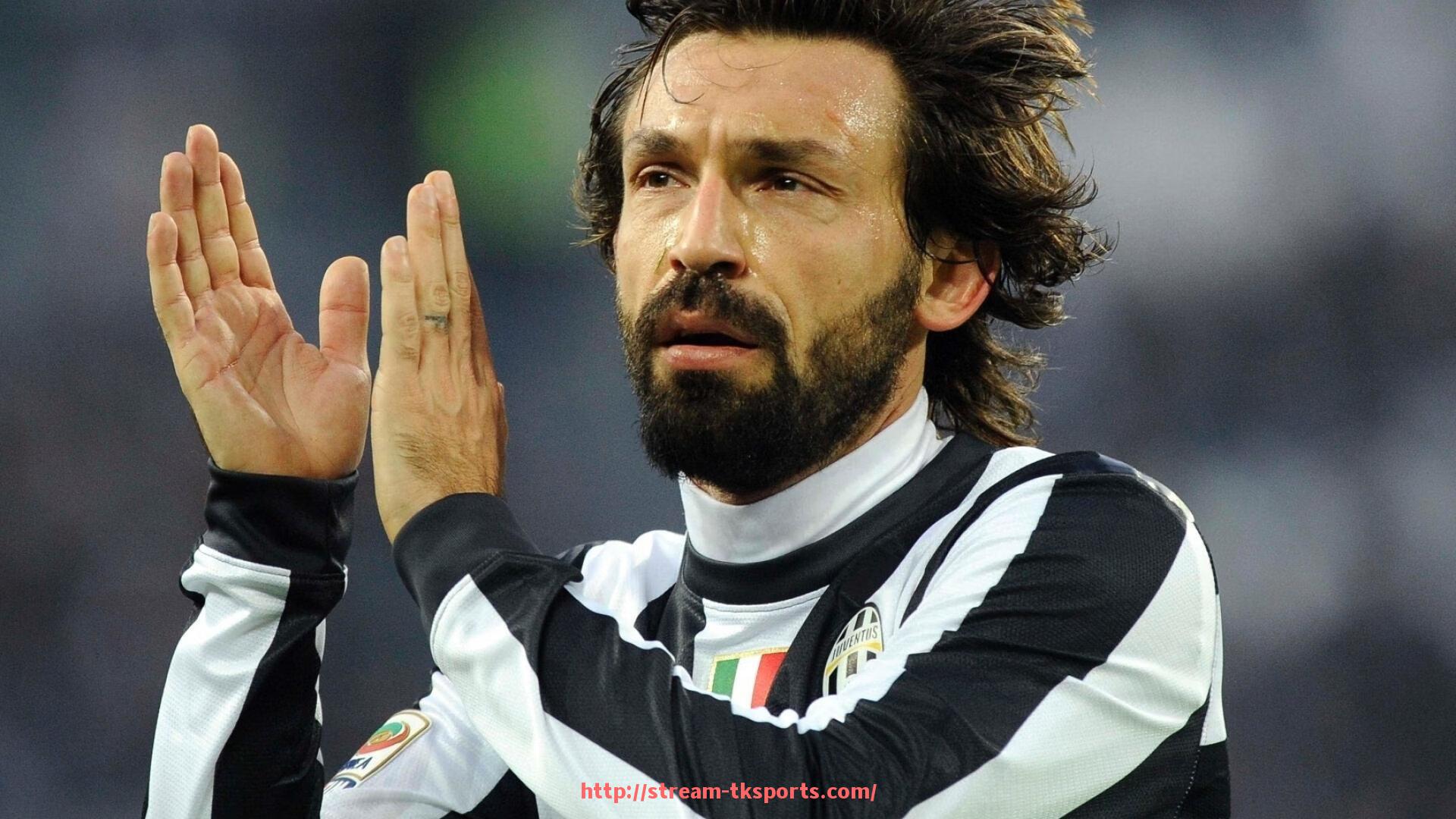 TK体育直播-优秀的火箭队球员名单及其在赛场上的突出表现