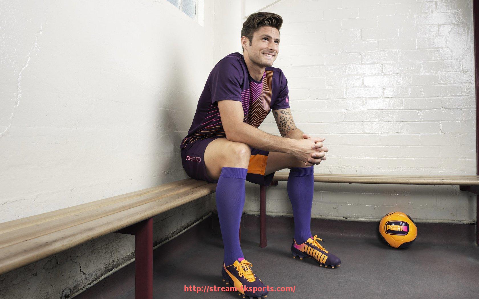 TK体育直播-健身器材的训练组数安排及科学锻炼建议解析