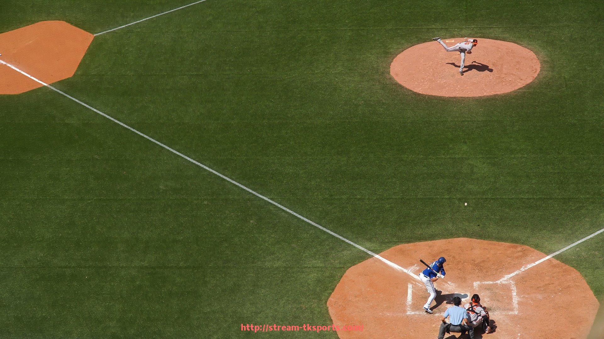 TK体育直播-切尔西球员排名更新:世俱杯期间出场与评分综合排行