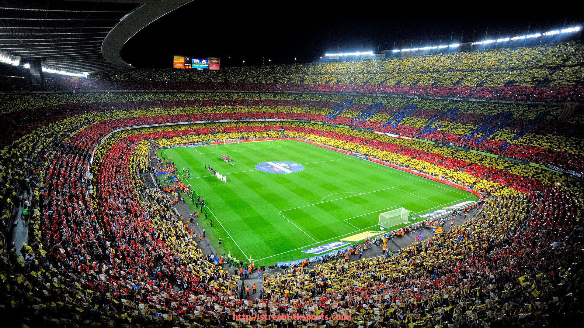 TK体育直播-台湾CBA球员彦文辉简介:联赛外援规则下的亚洲身影