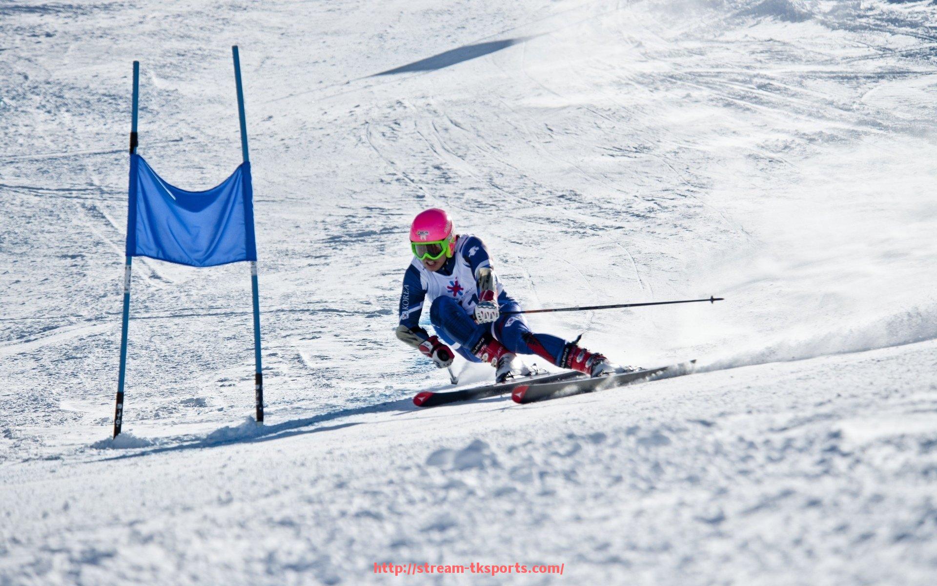 TK体育直播-哪些球员在效力法甲期间赢得金球奖?