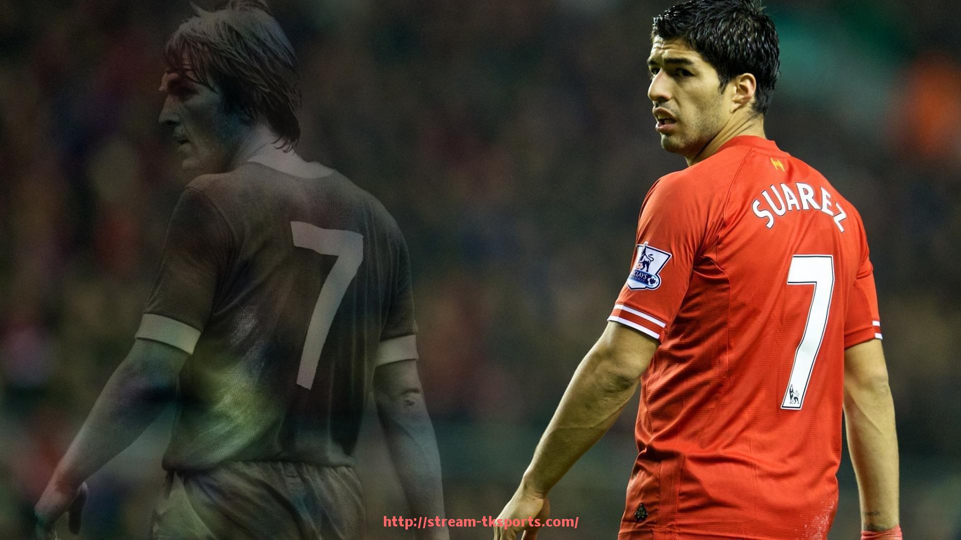 TK体育直播-德甲俱乐部抖音直播内容与球迷互动数据