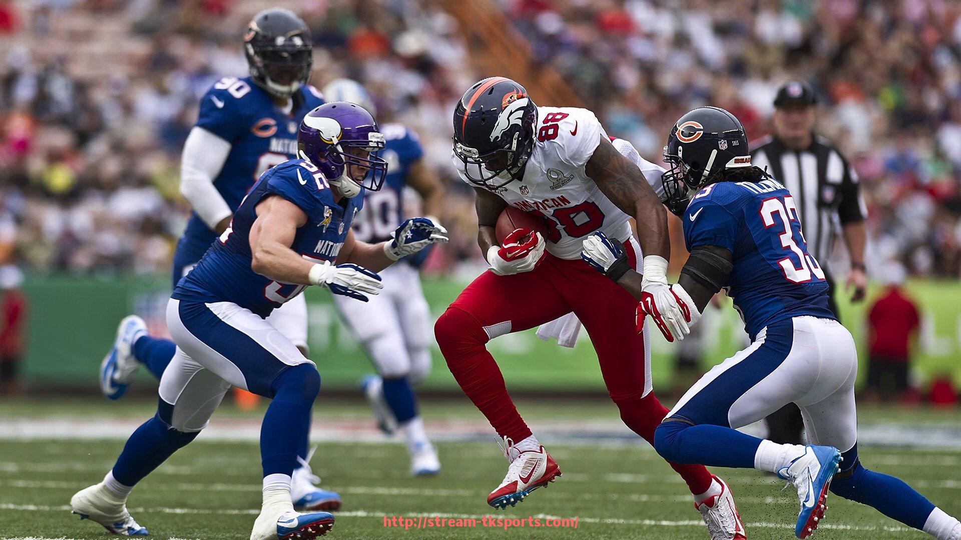 TK体育直播-意甲emp代表的是哪支球队?缩写解析与归属确认