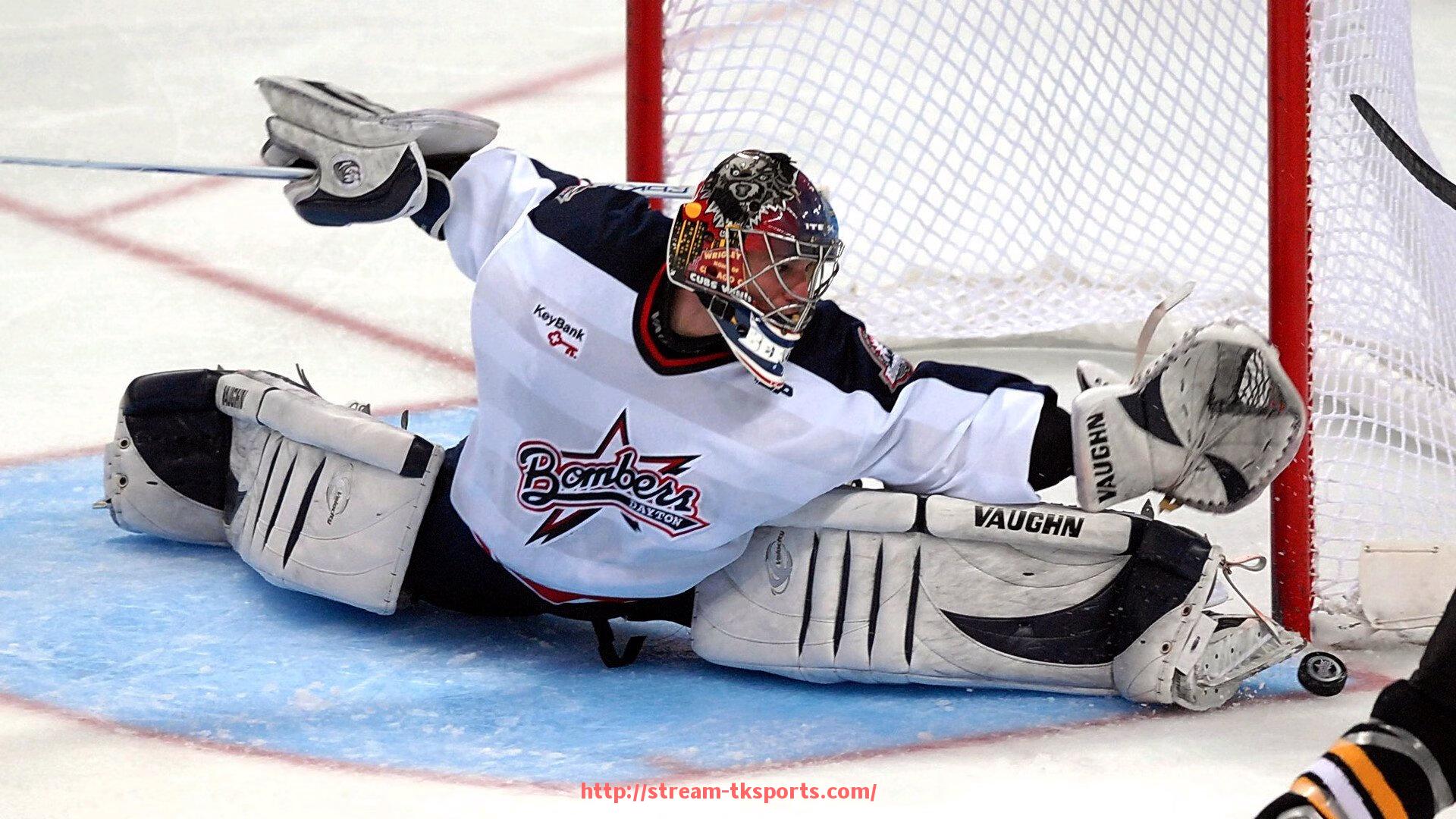 TK体育直播-拜仁慕尼黑对尤文图斯的欧冠对抗回顾