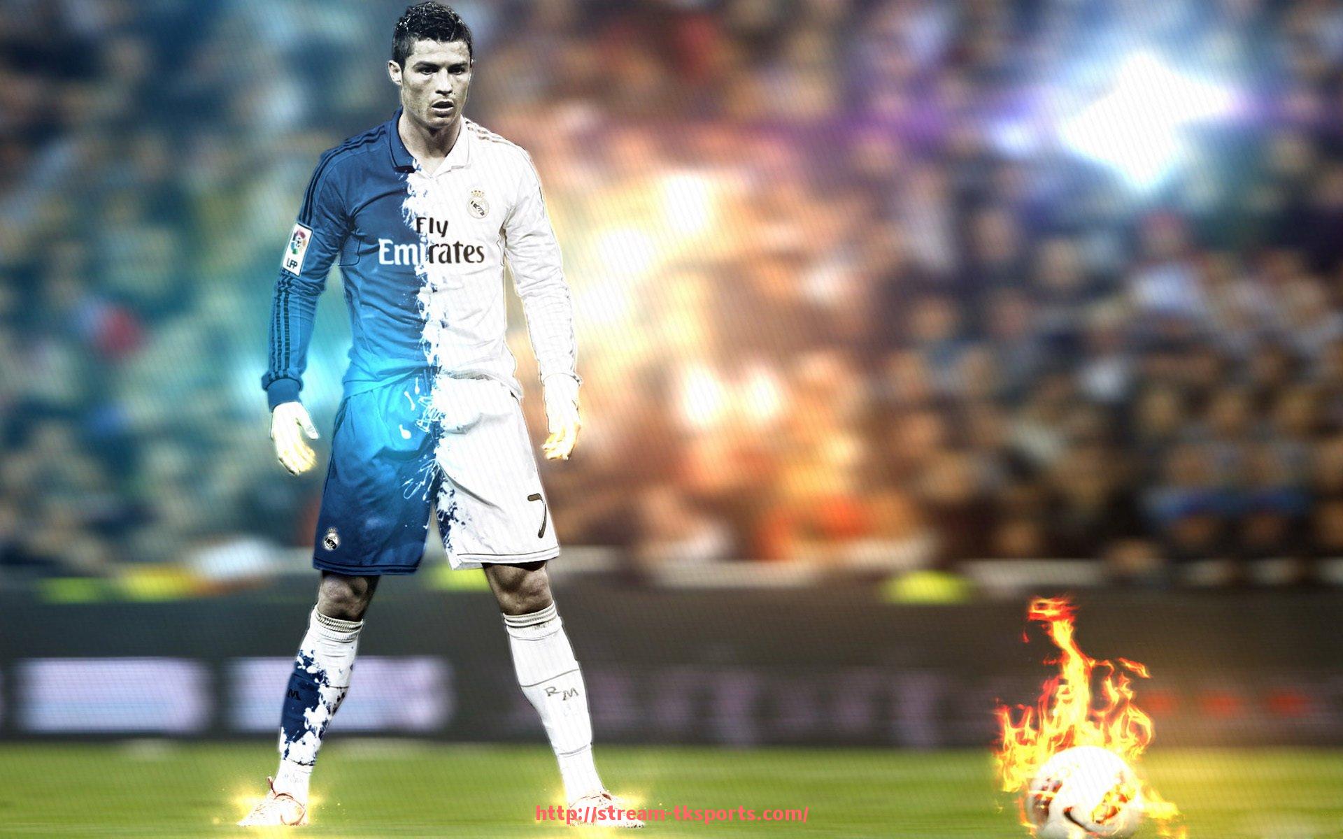 TK体育直播-提升世俱杯赛事直播视觉效果的优化路径探索