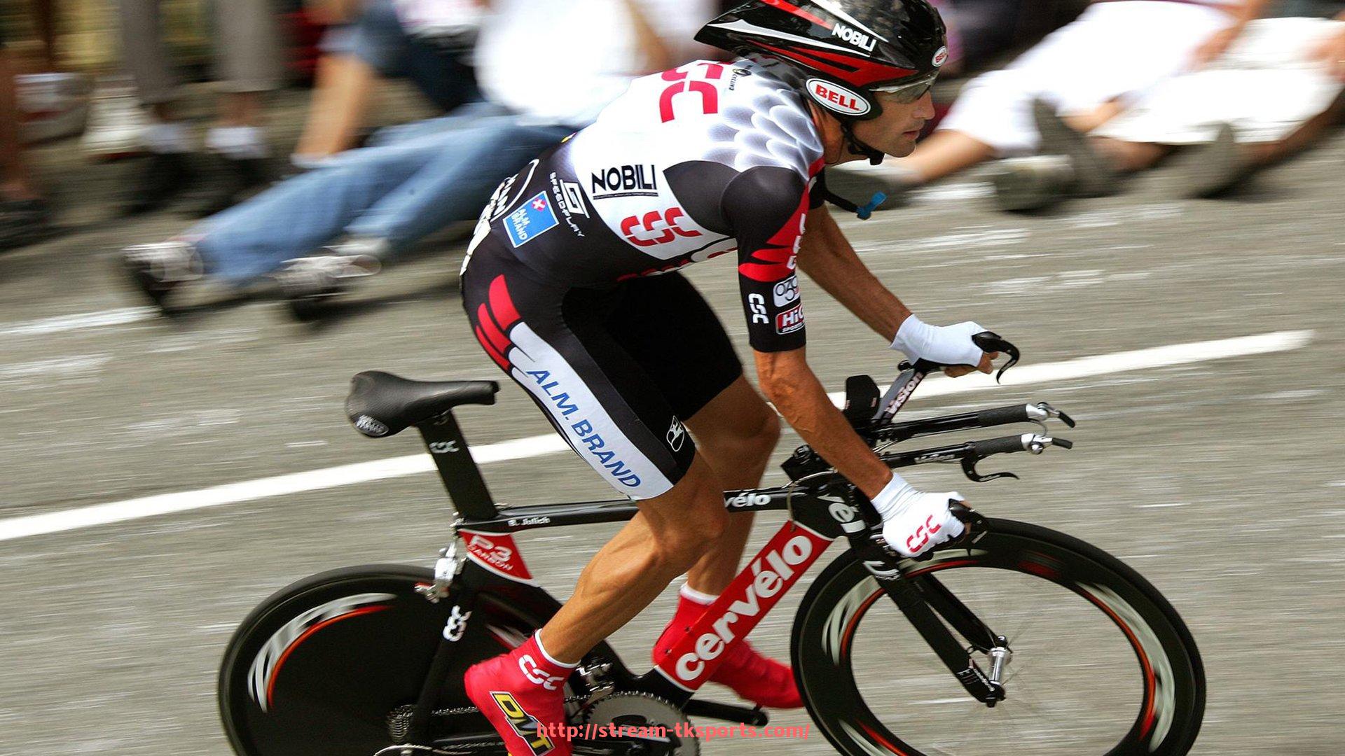 TK体育直播-皇马与尤文欧冠决赛对决历史:战术与比分解读