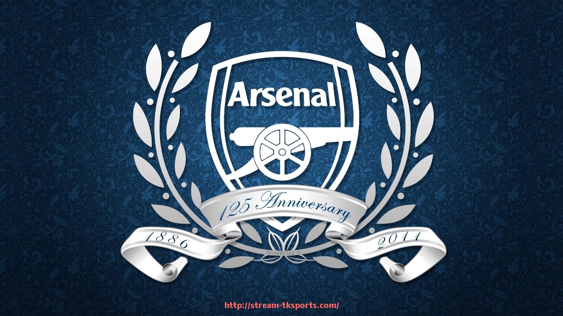 TK体育直播-精神集中即胜机:世俱杯球员比赛专注度数据剖析