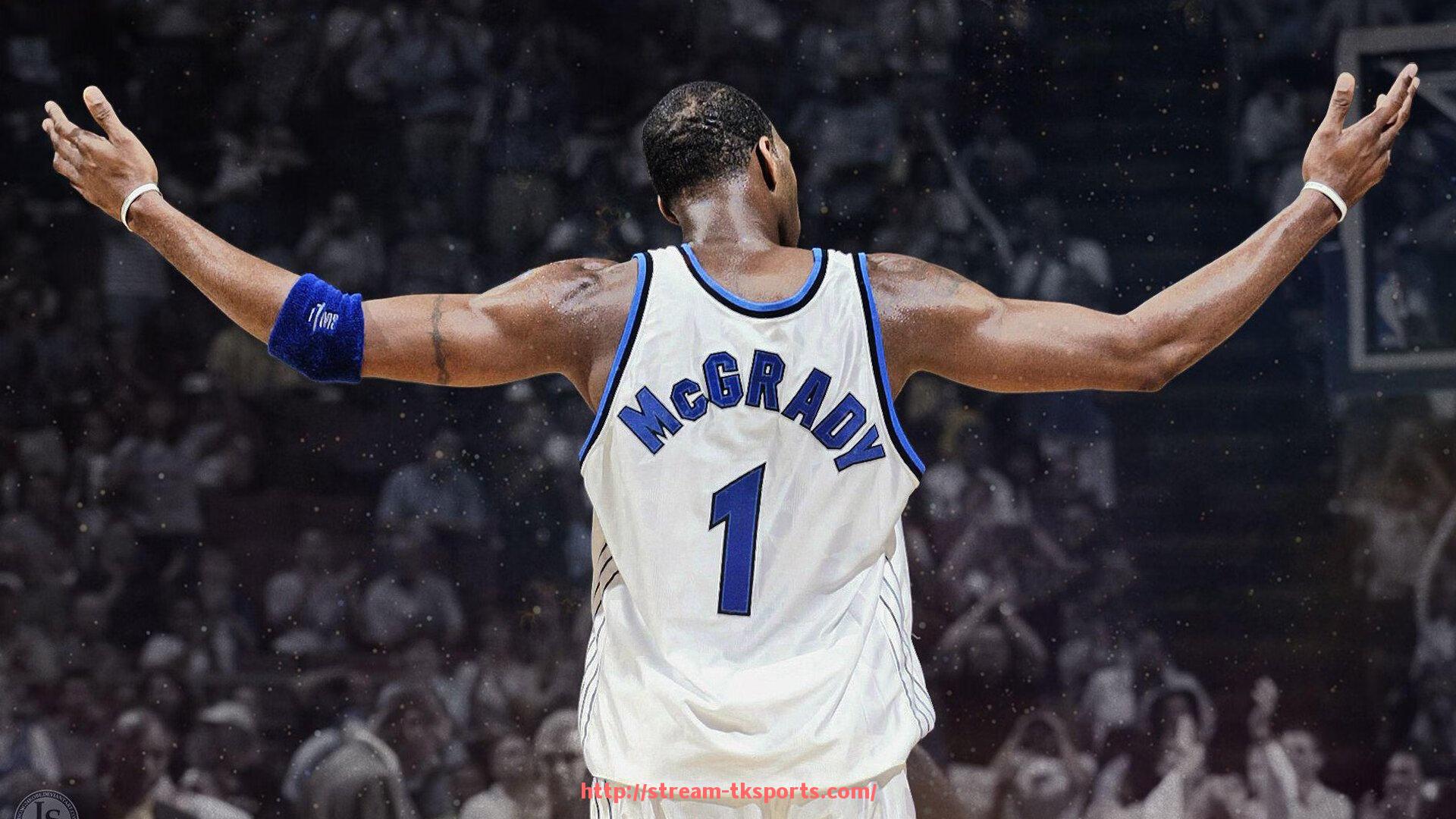 TK体育直播-赛前分析2025年世俱杯八强球队胜负前景与数据支持