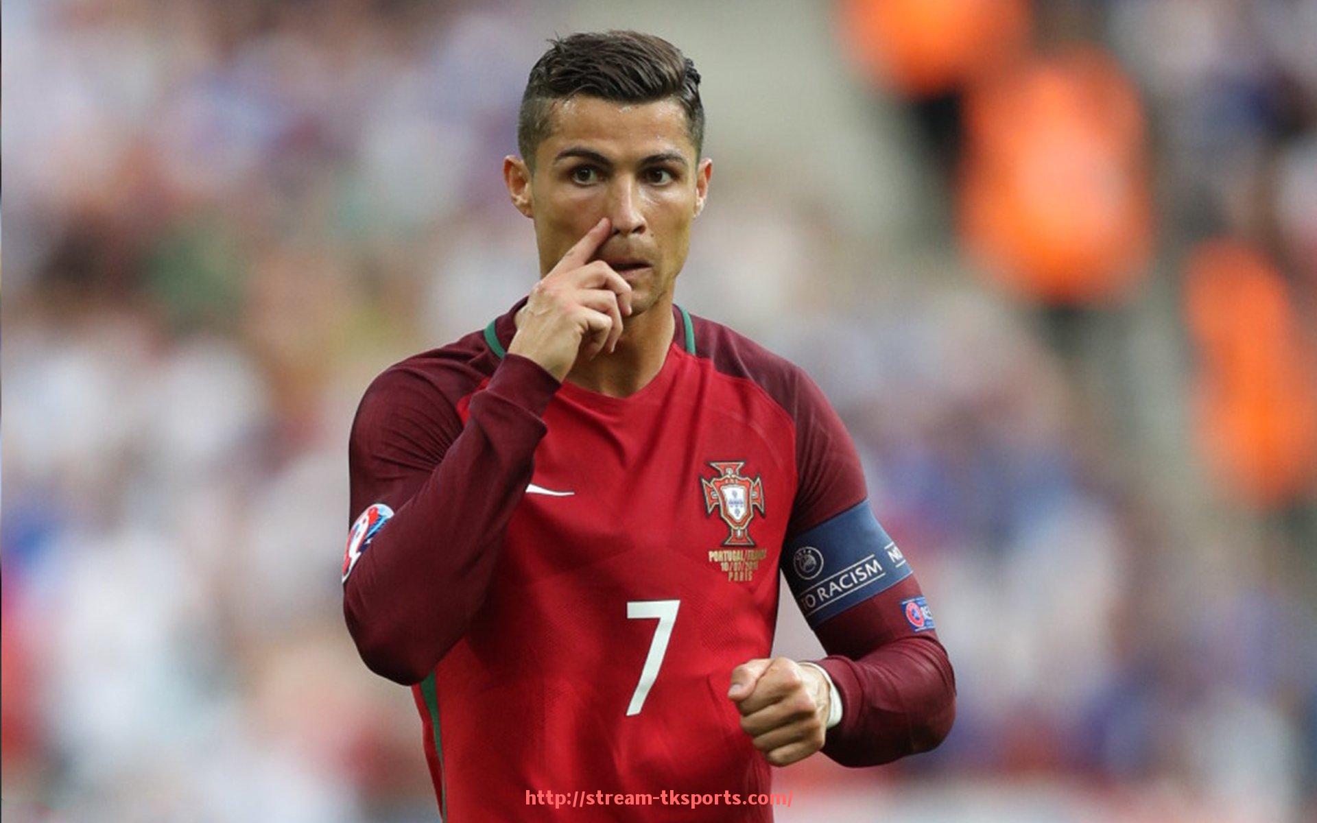 TK体育直播-进攻效率如何提升？世俱杯球队进攻体系实效性分析